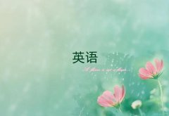 2025Rɽõ˼W(xu)У