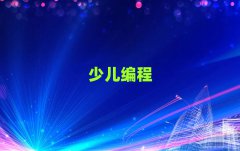 _(ti)كW(xu)̶X(qin)һ(ji)n