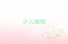 ꖸ̽C(gu)