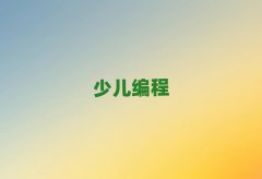 2025BT˼^(q)gWW̌WУ
