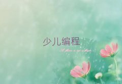 ̶^(q)ӌW(xu)̌W(xu)Ă(g)W(xu)У