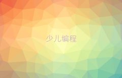 h|^(q)ͯW(xu)̌W(xu)УļҺ