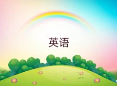 h˼Ӗ(xn)X