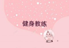 ɶ̾Ӗ(xn)ҪW(xu)