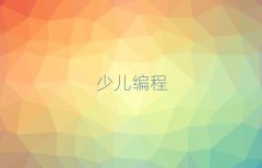 2025׃W(xu)Ӗ(xn)