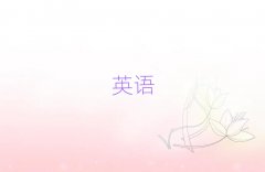BT^(q)˼ӖX