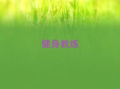 B݅^(q)^ý̾Ӗ(xn)