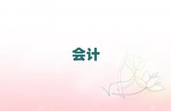(j)Ѕ^(q)(hu)Ӌ(j)~Ӗ(xn)
