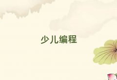 2025(j)όW(xu)كW(xu)ҪٌW(xu)M(fi)10