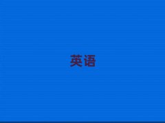BdsatC(j)(gu)Ӗ(xn)