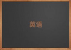 ͲиӖ(xn)X10