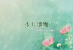 2025Rβ^(q)W(xu)كW(xu)js̵Ӗ(xn)