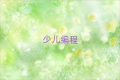 ̫ԭhӖ
