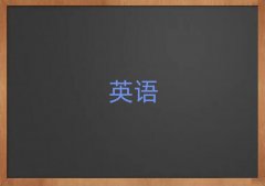 ̫}I(y)˼Ӗ