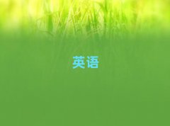 ԭ^(q)Ӗ(xn)C(gu)sat