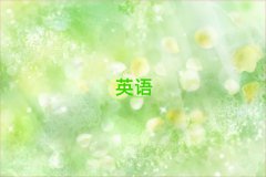 ļsatӖ(xn)C(j)(gu)
