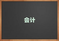 ۯhעӖ(xn)X