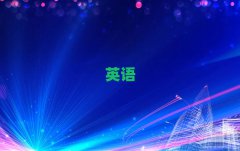 ӢZZӖ(xn)ļҌW(xu)У