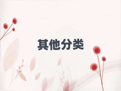 2025(j)Ϛv^(q)W(xu)СW(xu)̈(bo)ʲô