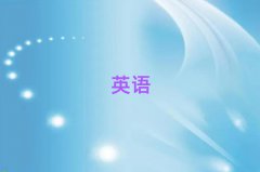 xиӖ(xn)W(xu)У