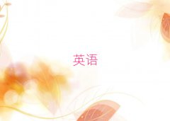 ʏ˼ٳӖ
