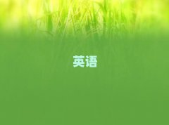 ҸW(xu)sat