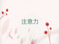 2025WXͯӰYmӖꖴ|^(q)ǰ10