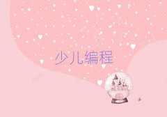 كWjsһһӖ