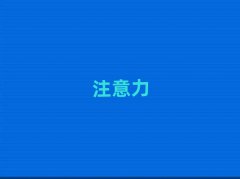 2025ɶӶӰYmӖ(xn)M(fi)ʮ