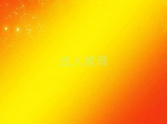 2025̫ԭӻX^(q)˼Ӗ(xn)