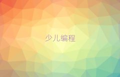 2025_(ti)ݽ̵̳ĵط