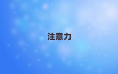 2025υ^(q)كעӖ(xn)W(xu)