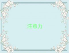 |ݸكעӖ(xn)W(xu)У