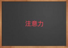 2025ϾW(xu)كעӖ(xn)
