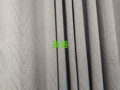 2025RɽW(xu)sat