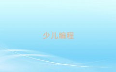 2025BgW(xu)ӌW(xu)̌W(xu)У