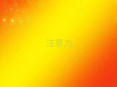 2025ɶكעЌWУ]10