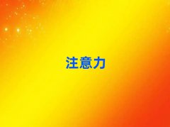 2025꺼ݸȥČW(xu)كӰYm