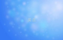 dsat＾Ӗ(xn)10