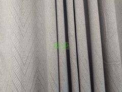 2025oaW(xu)sat