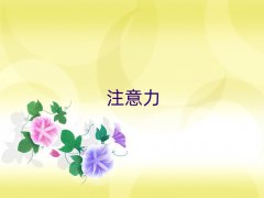 ꖸͯעӖ(xn)Ԓ