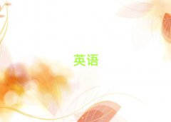 A^(q)˼2025＾Ӗ(xn)10
