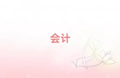 GTW(xu){^