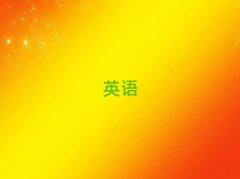 2025˼W(xu)Уrλ