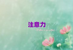 |ݸW(xu)ͯעӖ(xn)ǰ;
