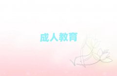 2025꽭TWӢZZ̎