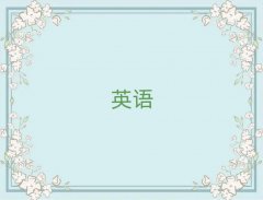 ϲW(xu)иõČW(xu)У