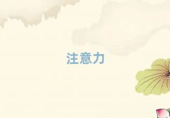 2025ɶW(xu)ӶӰYm