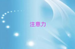 2025Kƽ^(q)ļ҃ͯӰYmӖ(xn)