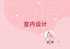 2025Ă҃(ni)O(sh)Ӌ(j)Ӗ(xn)W(xu)У